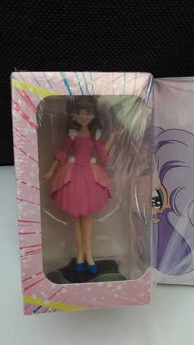 Creamy mami incantevoli - mami, e