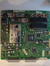 BN41-00700B  scheda madre tv Samsung LE37R74BD