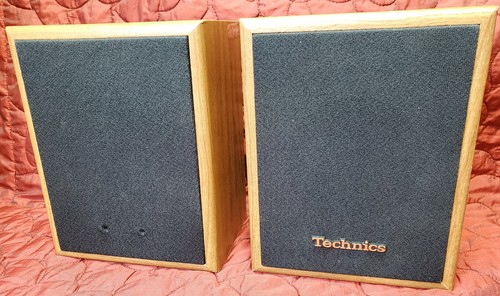 Technics modello s15 - modello, sb-s15