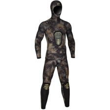 Muta camo skin - muta,