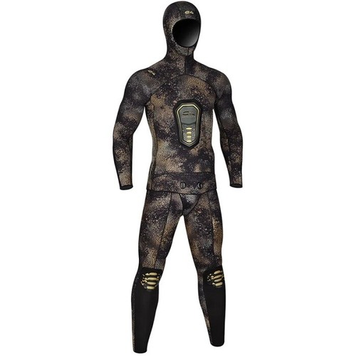 Muta camo skin mm - 3,