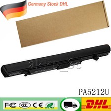 Batteria per Toshiba Tecra