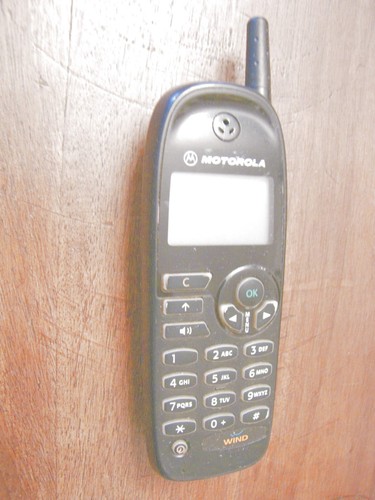 Cellulare motorola mc2 41d12 - motorola, mc2-41d12