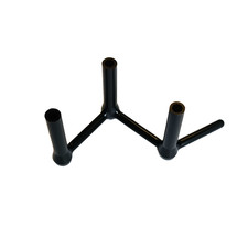 CASTELLARI FERMA ASTINE BLOCCARAMI RICAMBIO ORIGINALI SBATTITORI ABBACCHIATORI