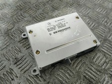 Centralina Bluetooth