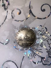 500 lire caravelle 1960