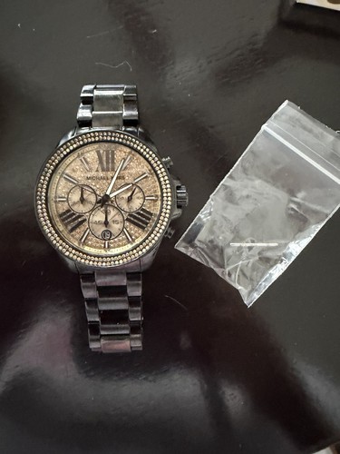 Bracciale michael kors donna - michael,