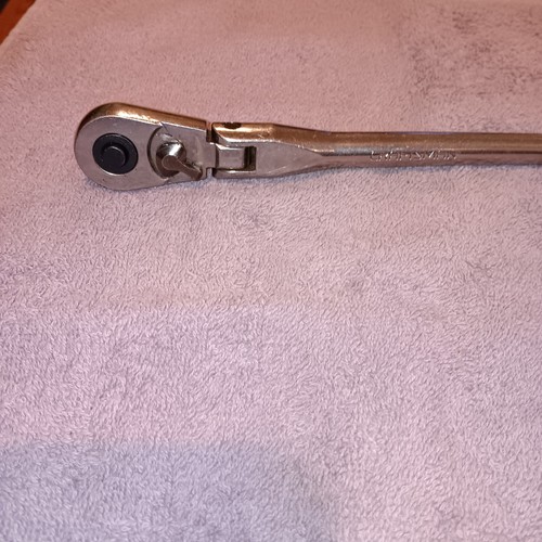 Vintage craftsman 44835 - 44835-kw, usa