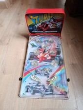 Flipper Da Tavolo  ARCOFALC