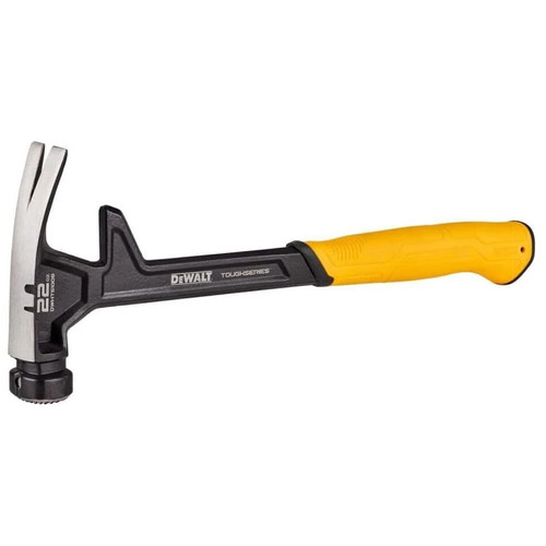 Dewalt dwht51008 martello - dewalt, dwht51008-0
