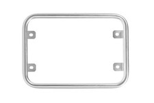 Supporto a parete per valigia