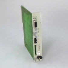SIEMENS SINAUT ST1, ADATTATORE