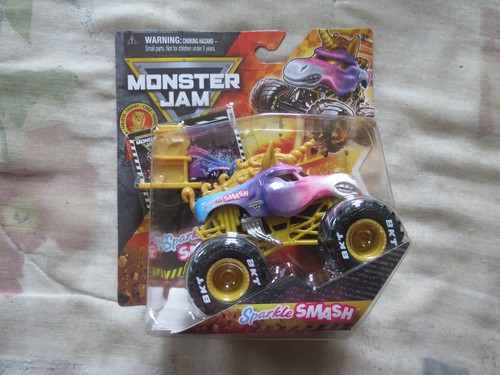 2026 spinmaster monster - spinmaster,