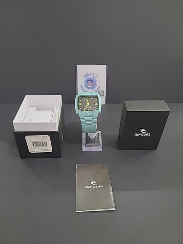 Orologio surf rip curl tour - curl,