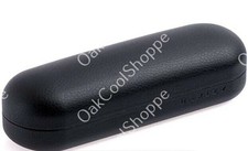 Oakley Custodia  Astuccio Rigido Montature Occhiali da Vista - NUOVA E ORIGINALE