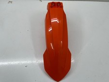 PARAFANGO ANTERIORE ORIGINALE