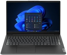 Notebook LENOVO Essential V15