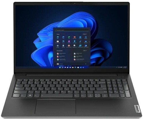 Notebook lenovo essential - lenovo,
