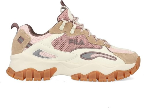 Fila scarpe ginnastica - scarpe, da