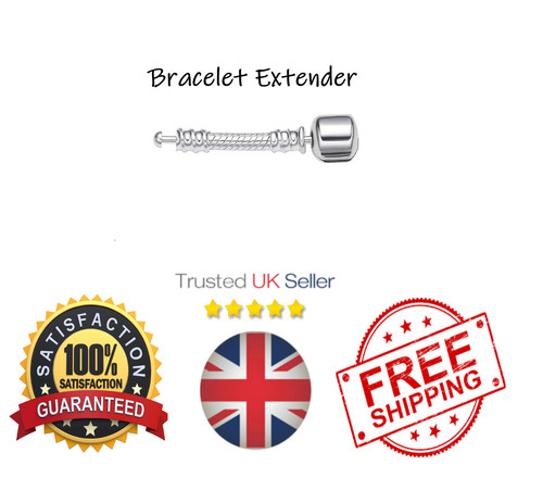 Estensore bracciale pentola - estensore,