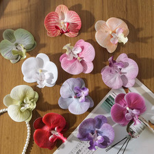 10pcs artificiale farfalla - 5/10pcs,