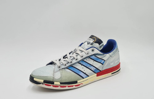 Top 2018 adidas micropacer - 2018,