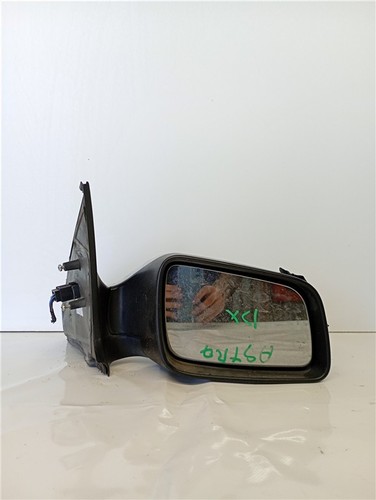 Specchietto retrovisore destro - specchietto,