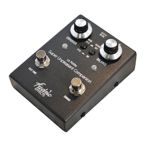 Fredric effects petite - fredric,