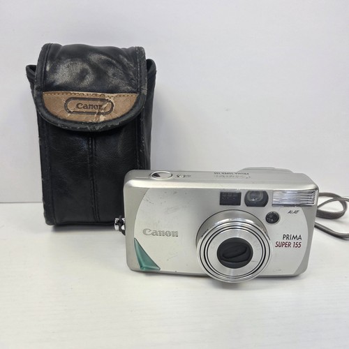 Pellicola fotocamera canon - pellicola,