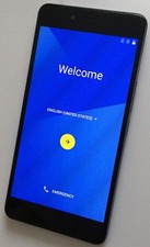 OnePlus X Cellulare Cellulare