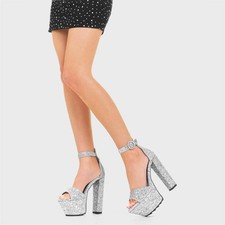 Sandali Lamoda eye-catcher