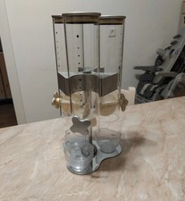 Dispenser brandani - dispenser,