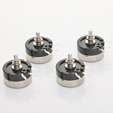 Yamaha NS-670 NS-690 /