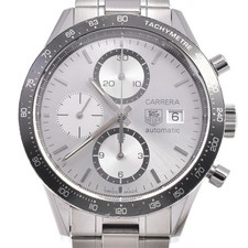 Orologio Uomo Automatico TAG