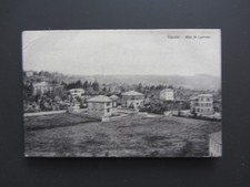 Cartolina originale VARESE