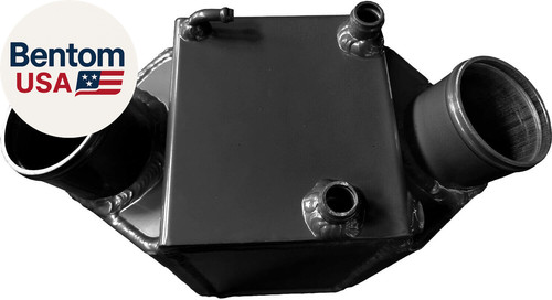 Intercooler adatto per seadoo - per,