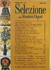 Selezione Reader’s Digest