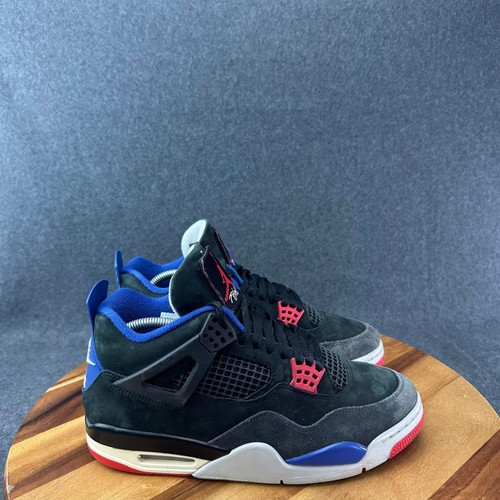 Nike air jordan retro rare - jordan,