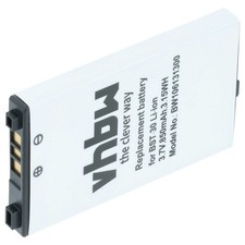 Batería para Sony-Ericsson