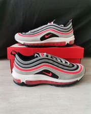 Nike air max 97 (GS). Nuovo