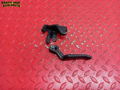 Leva freno mano yamaha tmax - freno,