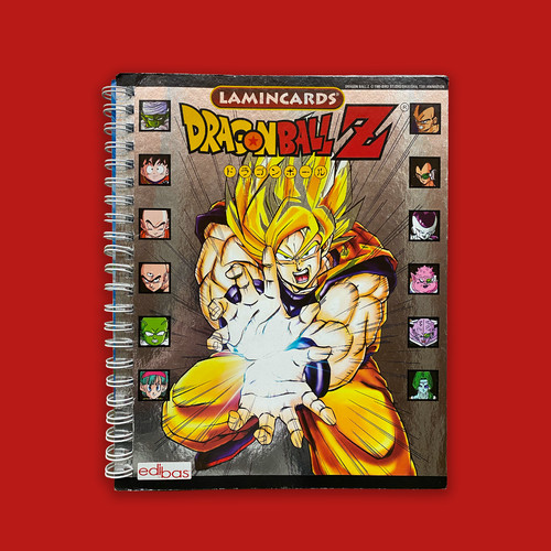 Dragon ball serie - dragon,