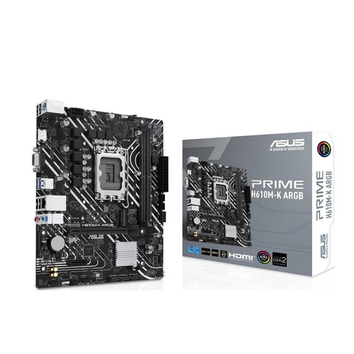 Asus scheda madre micro atx - asus,