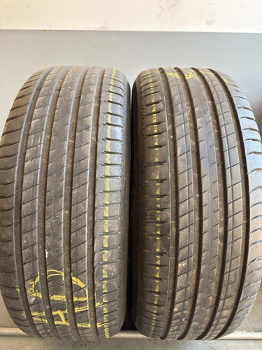 Gomme usate pneumatici usati - usate,