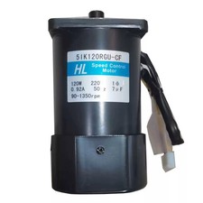 1pz nuovo adatto per - 1pz, a
