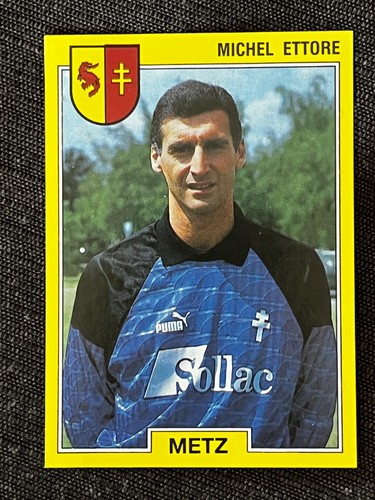 Vignette sticker panini - vignette,