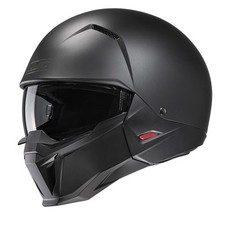 Casco Moto HJC I20 Plain