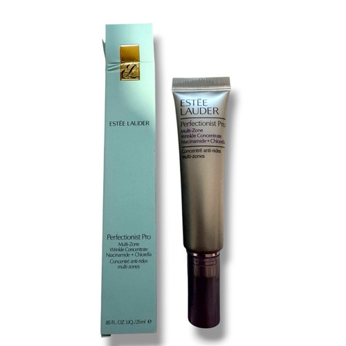 Estee lauder perfectionist pro - lauder,