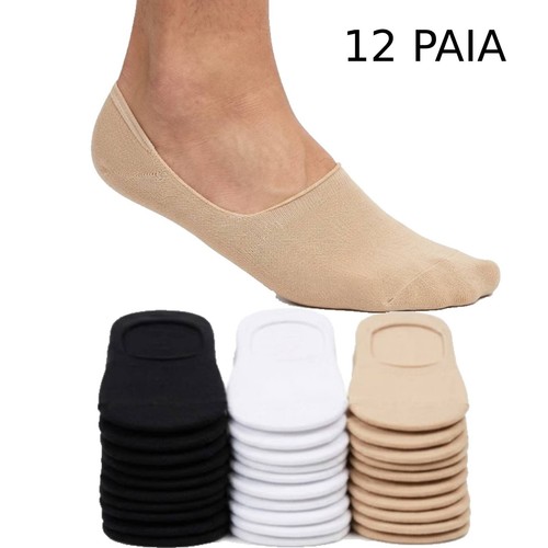 Paia fantasmini uomo - fantasmini,