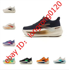Scarpe corsa uomo - scarpe,